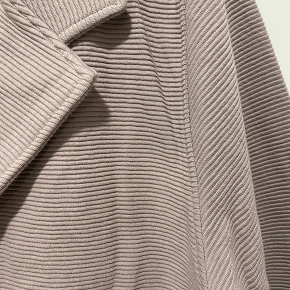 American apparel blazer one size - Picture 2 of 3